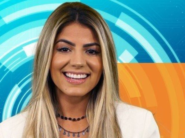 Hariany