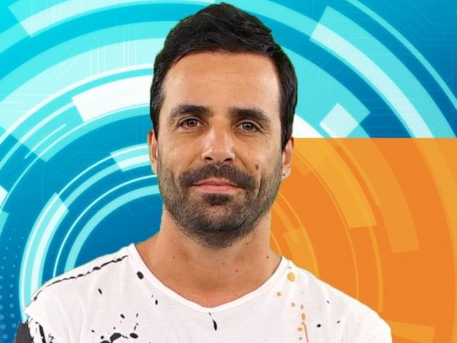 Vinicius