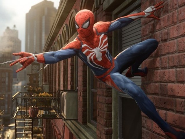 TOP 11 Melhores Jogos Para Consoles.