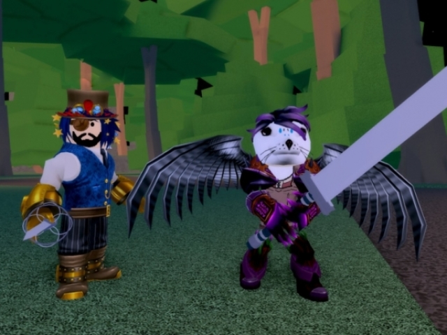 ROBLOX