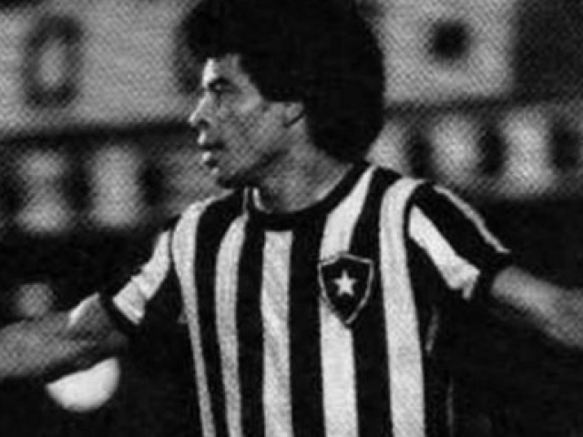 Jairzinho