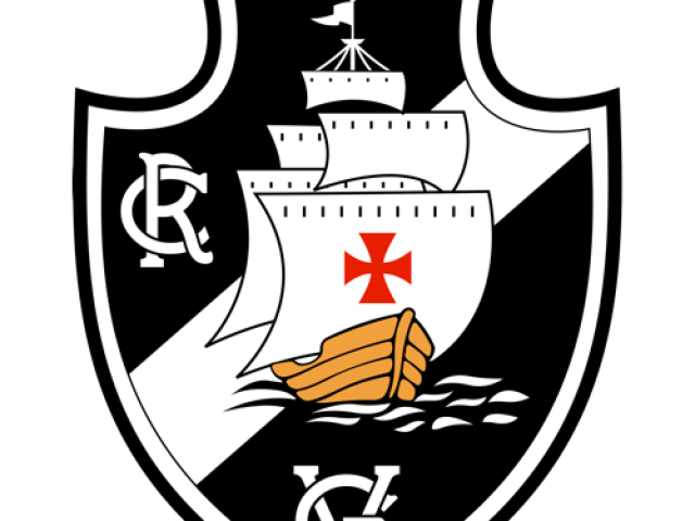 Vasco