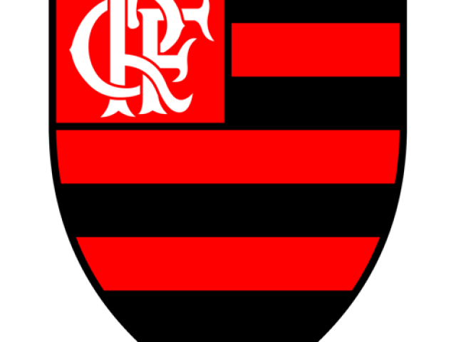 Flamengo