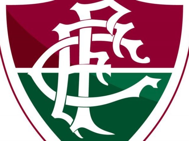 Fluminense