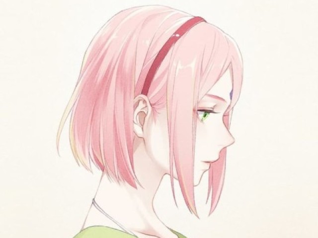 Sakura