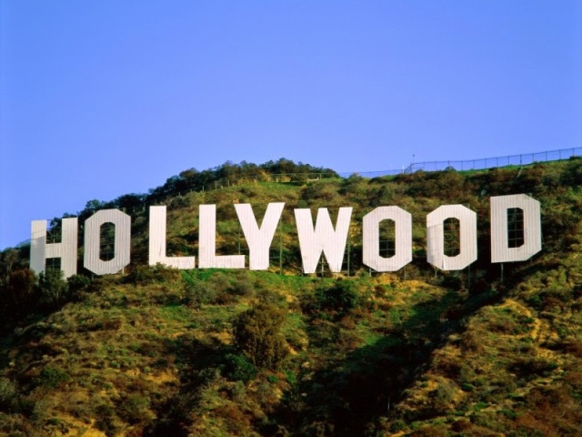 Hollywood(Flórida)