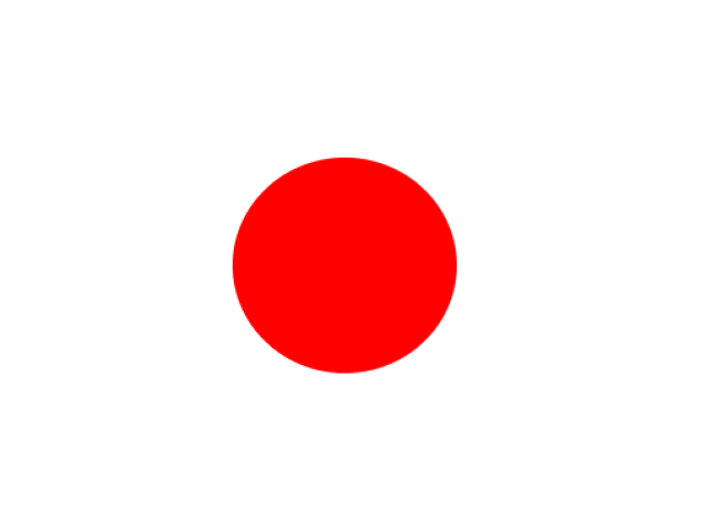 Japão