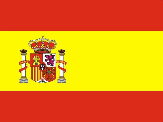 Espanha