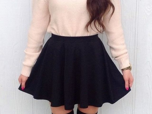 Saia