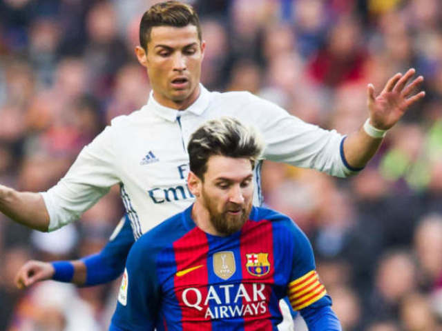 Qual o primeiro nome desses jogadores?