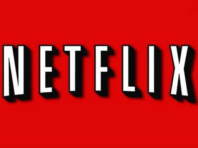Melhores filmes da Netflix para você assistir nas férias!