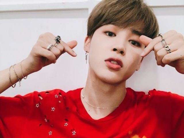 jimin