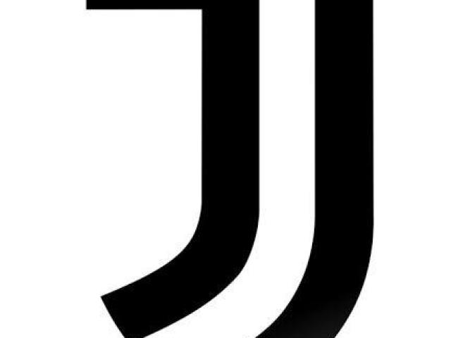 Juventus