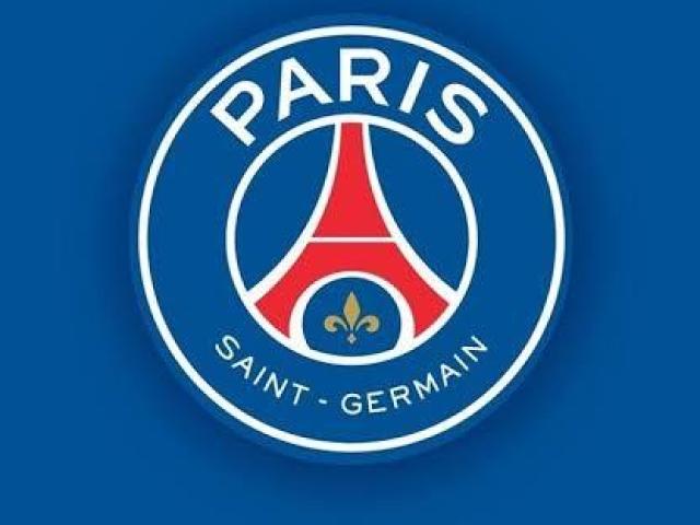 Psg