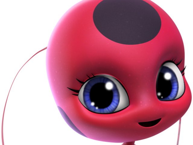 Tikki