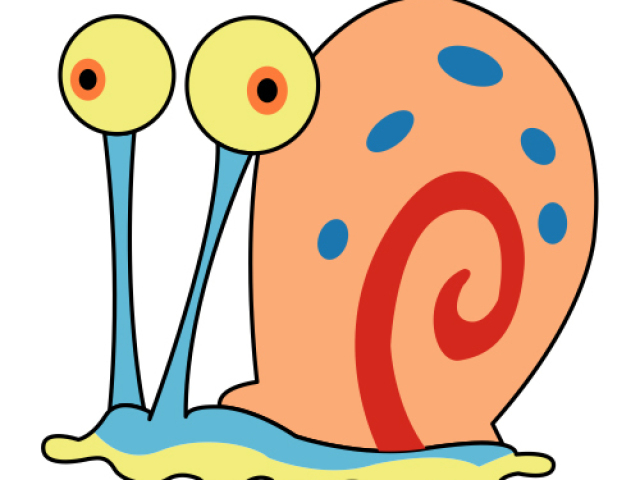 Gary