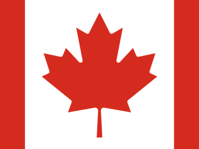 Canadá