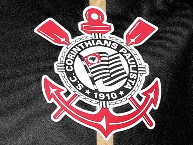 Você conhece jogadores do Corinthians?