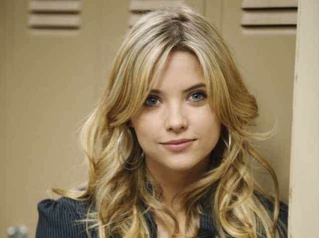 Hanna Marin