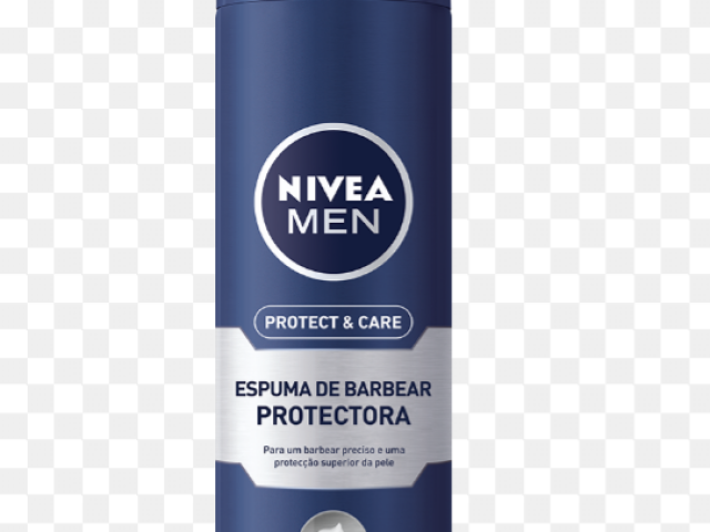 Nivea