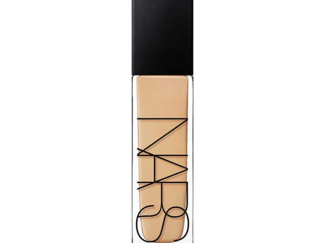 Base da Nars