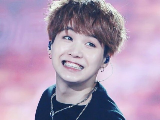 Suga