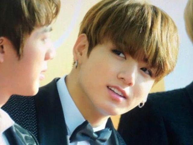 JungKook