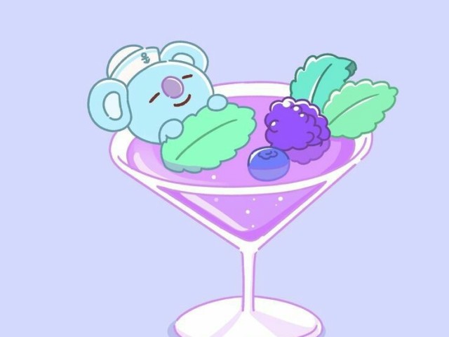 Koya