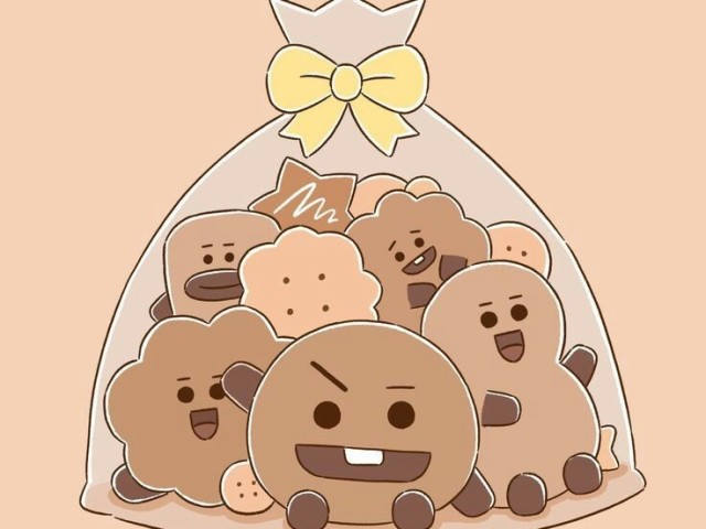 Shooky