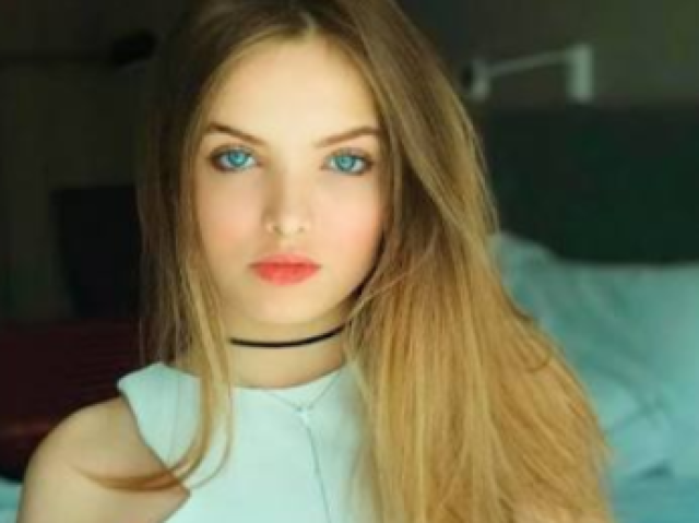 Giovana Chaves