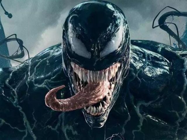 Venom