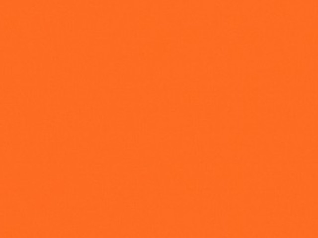 Laranja