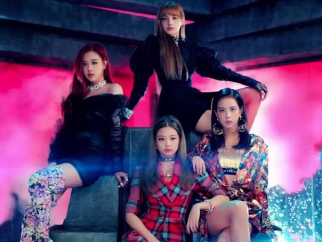 DU-DDU DU-DDU