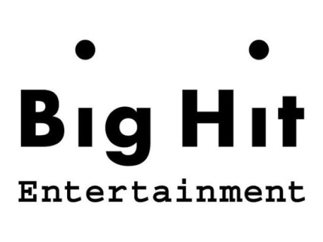 Big Hit