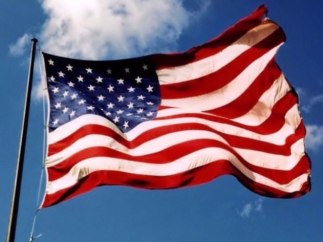 Qual seria seu nome americano?
