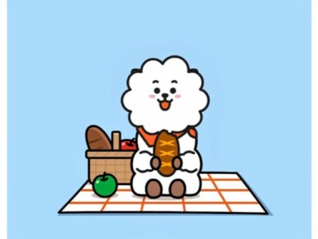 RJ