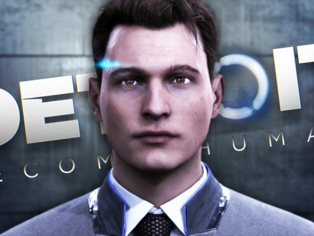 detroit become human