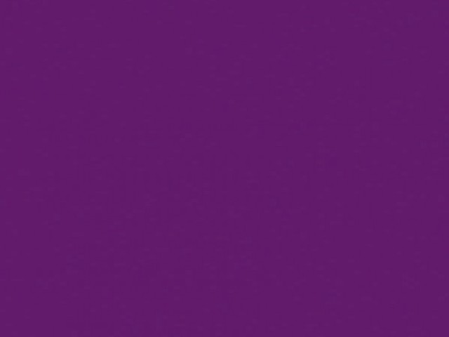 Violeta