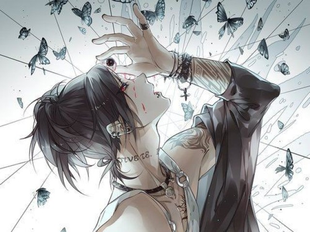 Uta