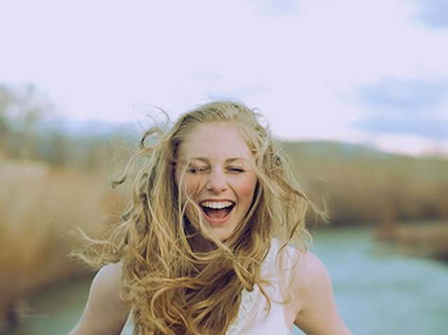Alegre