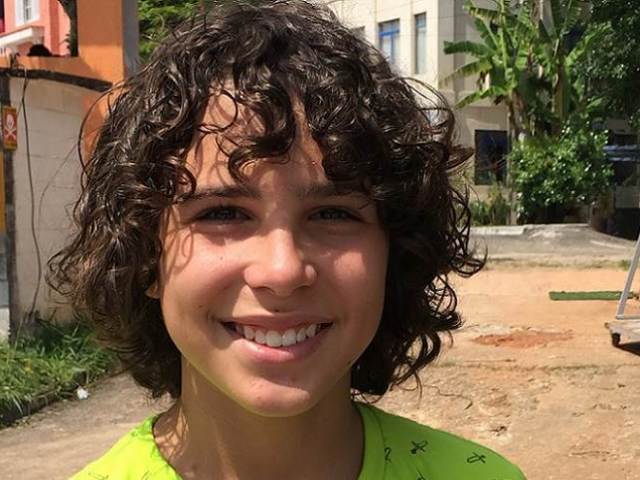 João!