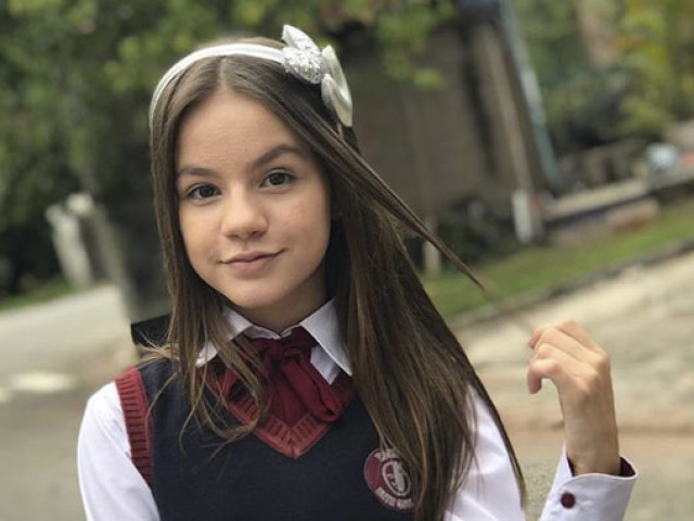 Filipa!