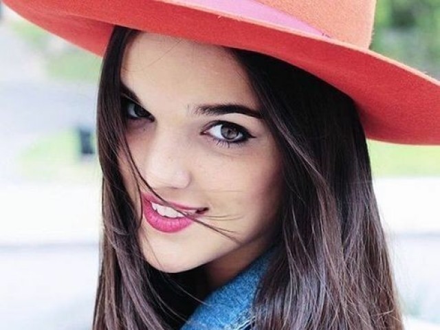 Delfina/delfe