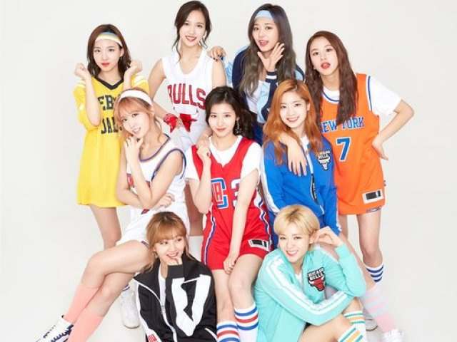 Twice