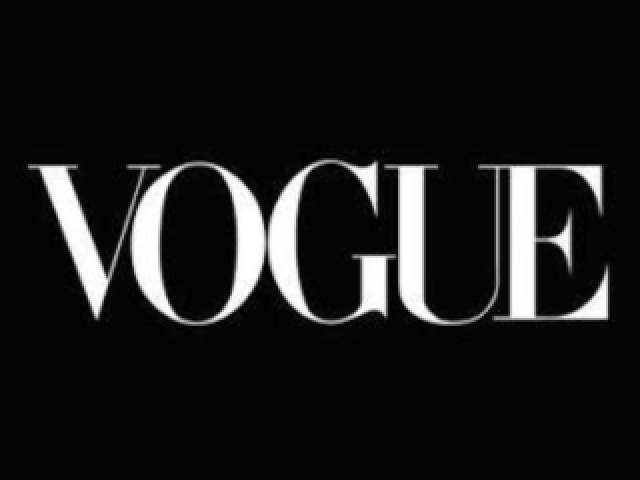 Vogue