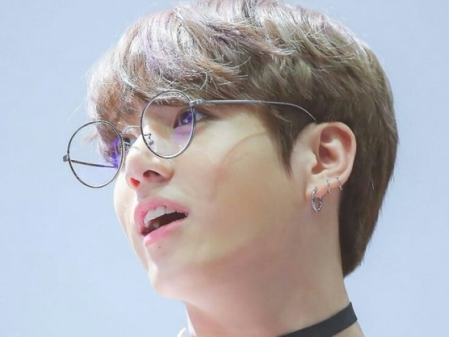 Jeon Jungkook (JungKook)