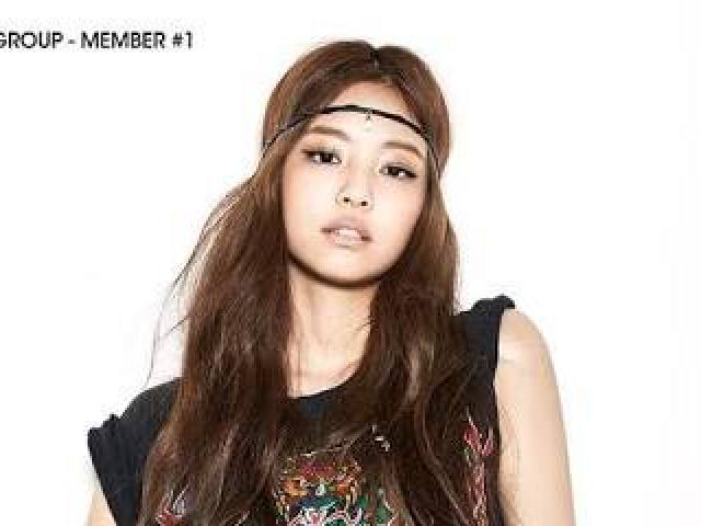 Jennie