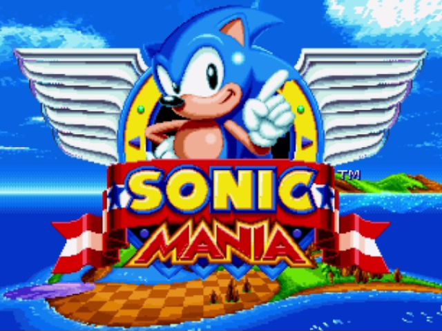 Qual personagem de Sonic você seria?