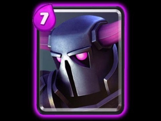 Pekka