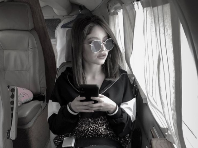 Será que você conhece mesmo a Karol Sevilla e a série Soy Luna?